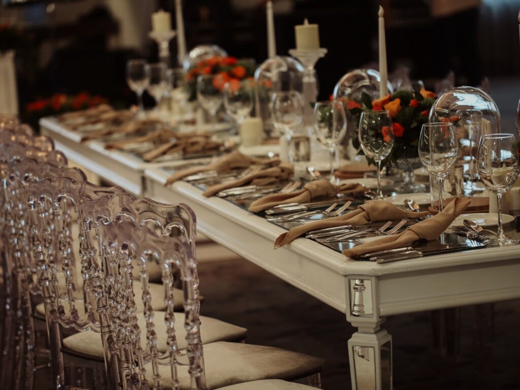 hilton-istanbul-maslak