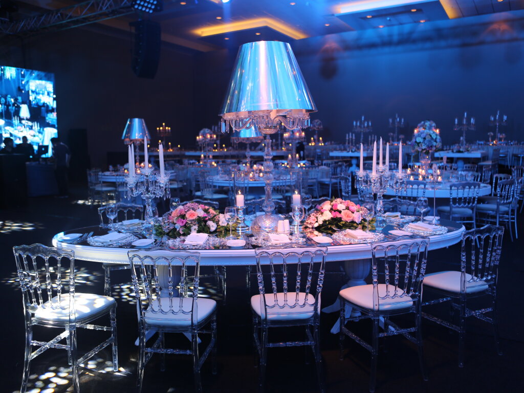 hilton-istanbul-bosphorus