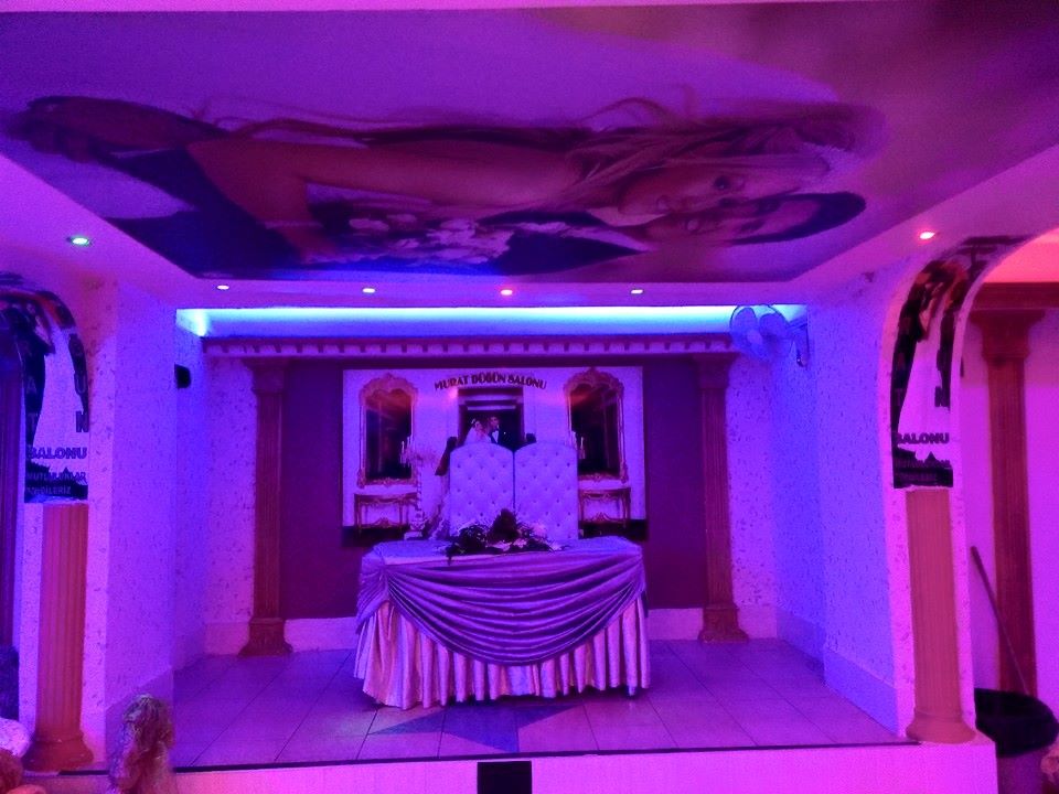 murat düğün salonu