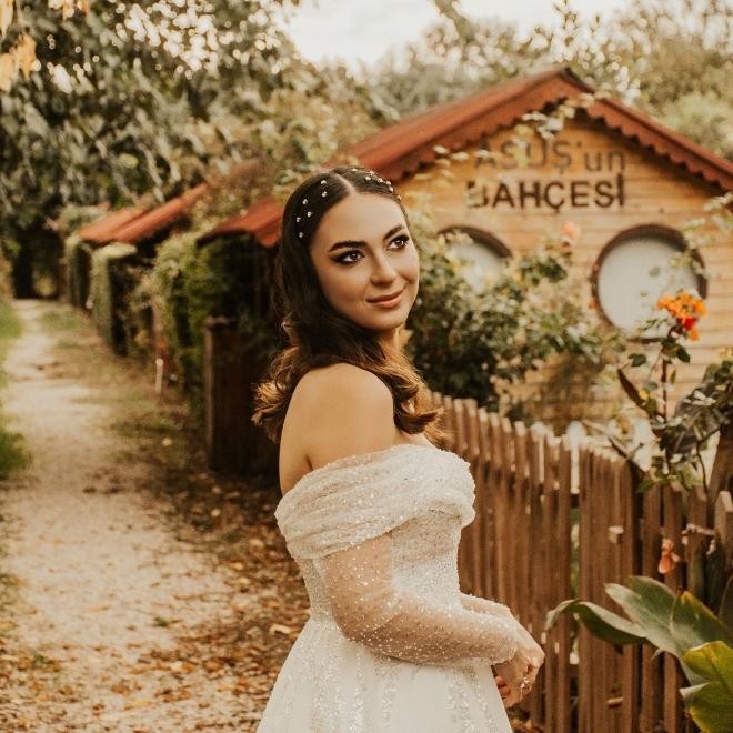 bursa’da düğün fotoğrafı i̇çin i̇deal mekanlar