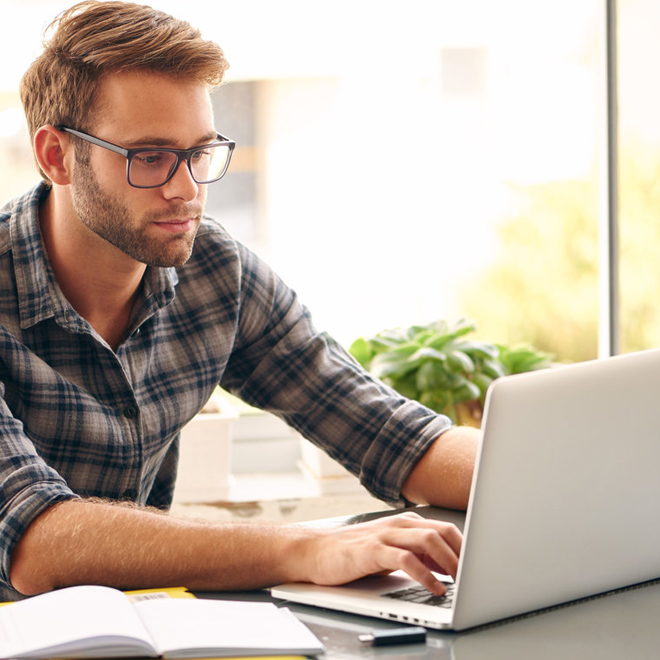 negatif yorumlarla nasıl başa çıkmalısınız?