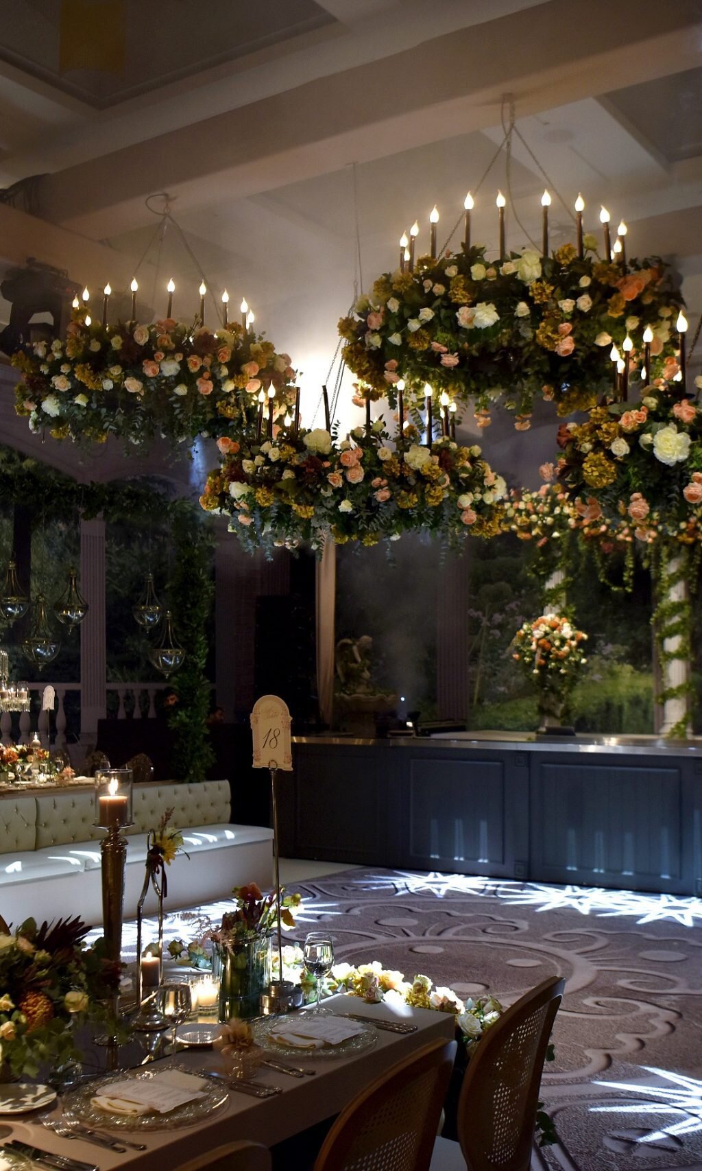 hilton i̇stanbul kadıköy