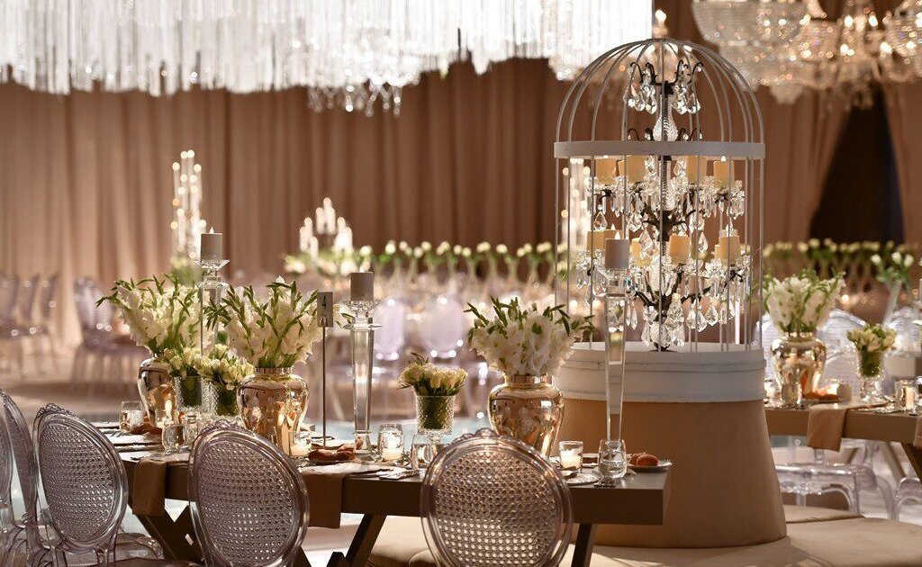 address hotel & residences i̇stanbul üsküdar