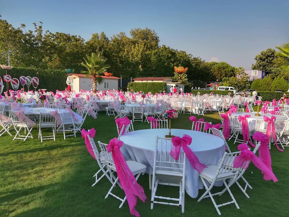 duru garden kır salonu