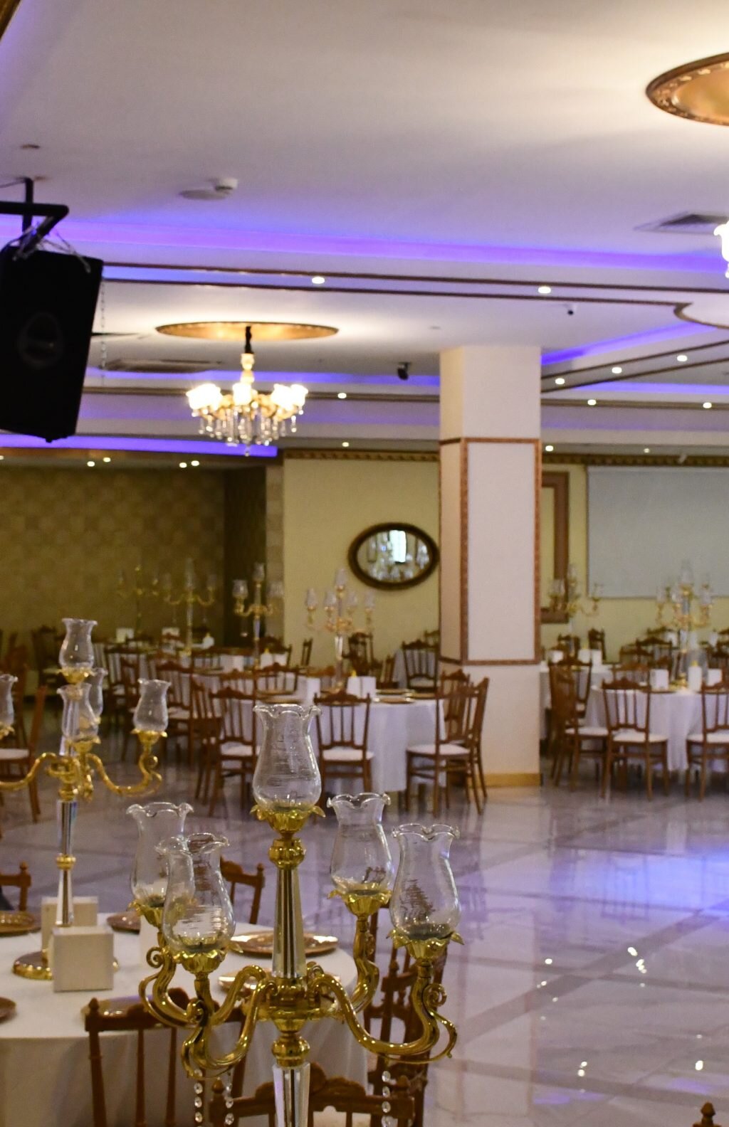 onurum davet gümüş salon