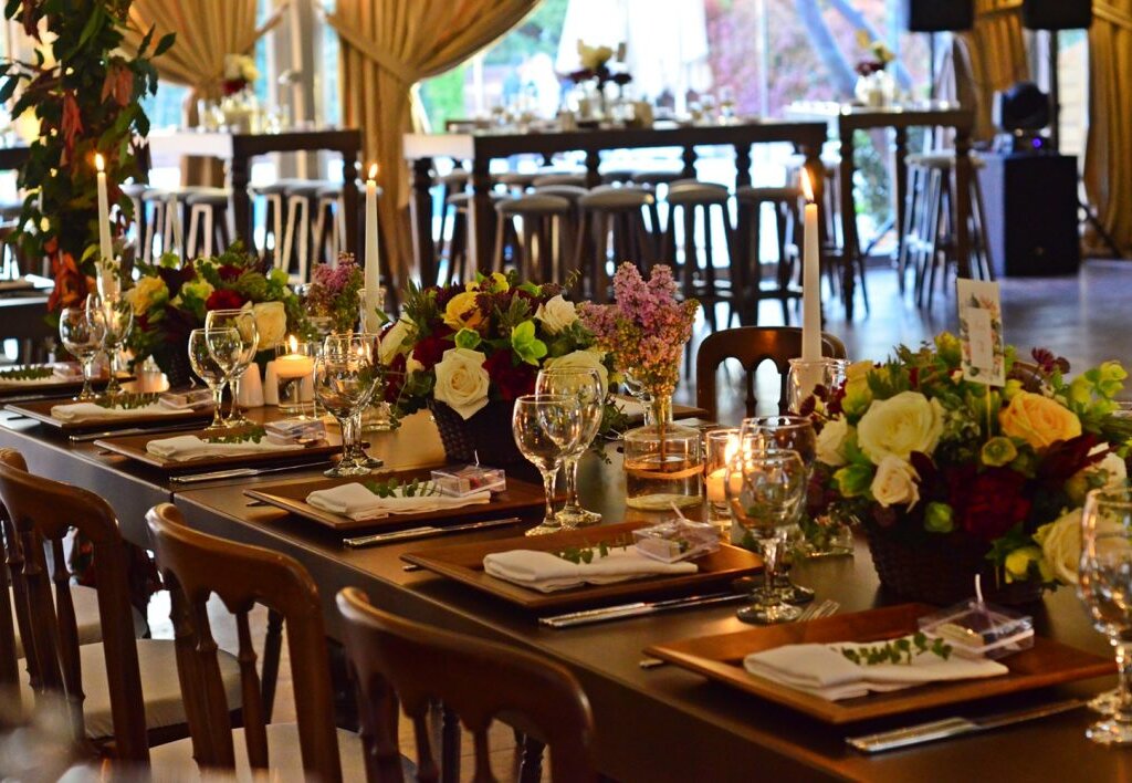 en i̇yi kadıköy düğün salonları ve kır bahçeleri