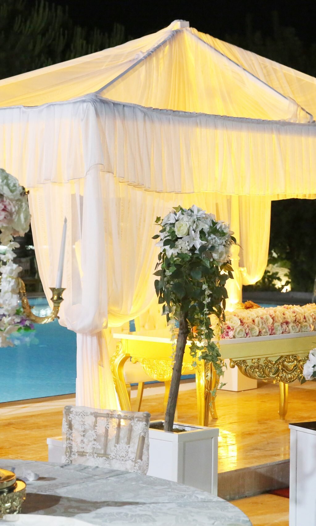 emirtimes hotel tuzla