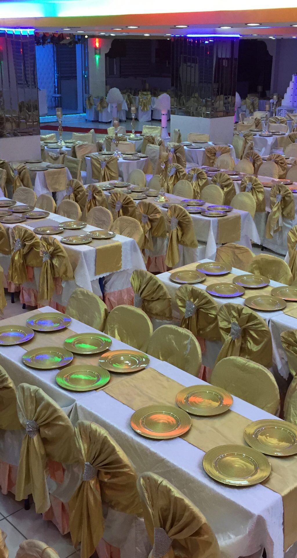 kent düğün sarayı