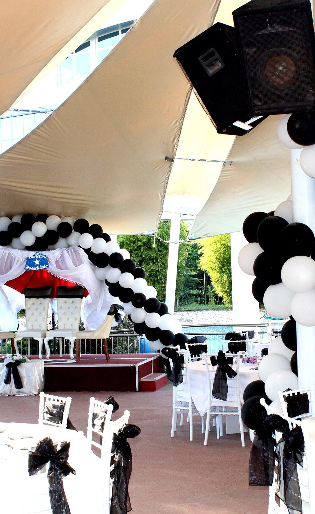 fatih restaurant sancaktepe