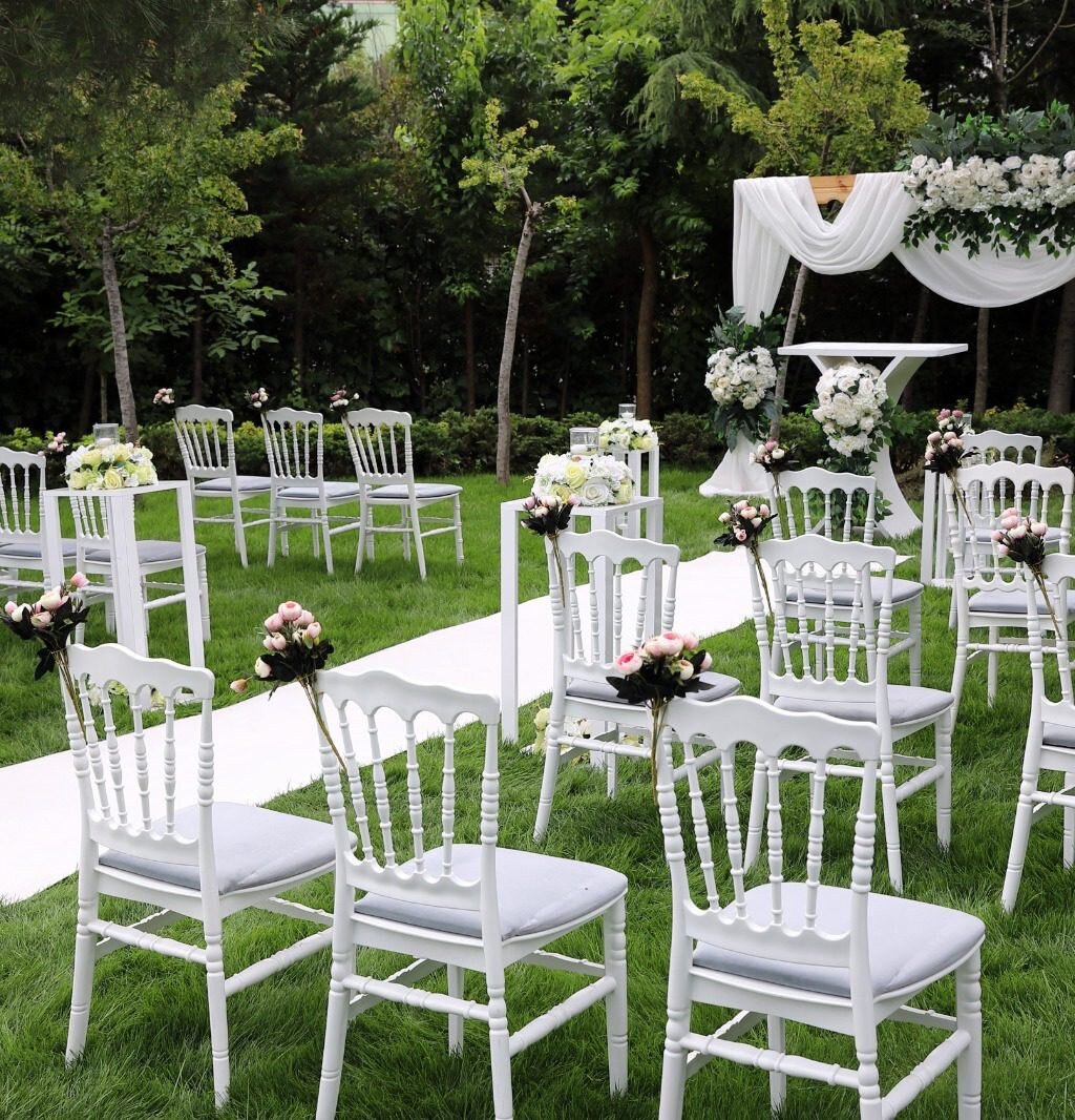 courtyard by marriott i̇stanbul west