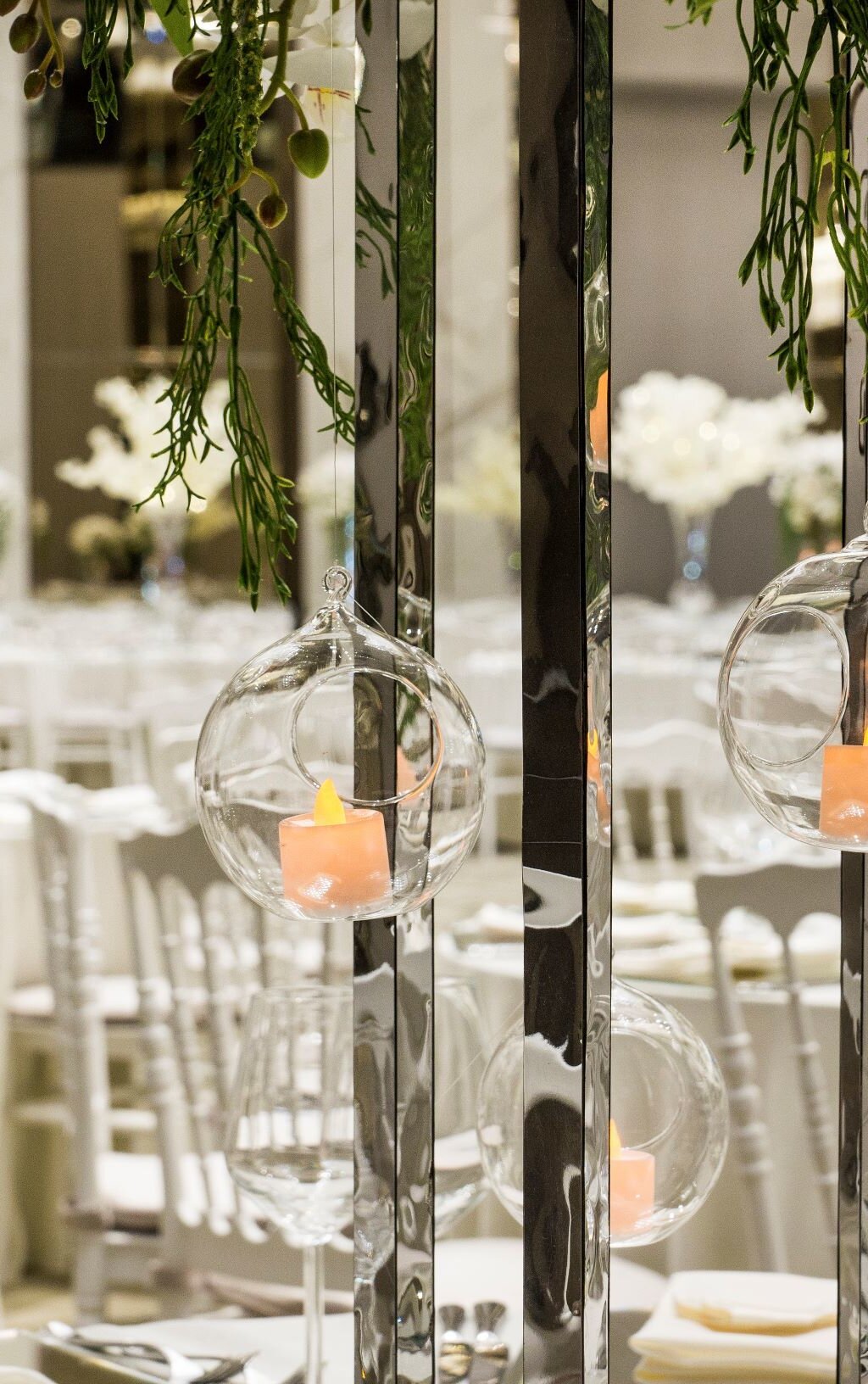 radisson blu hotel vadistanbul