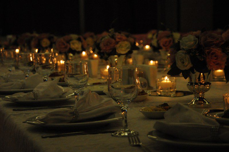 hasan kolcuoğlu küçükyalı