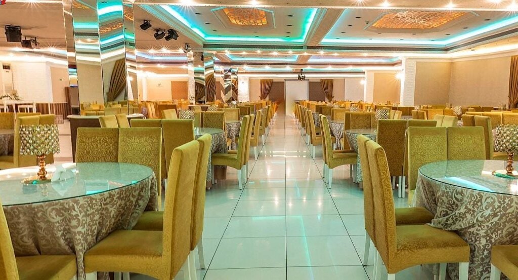 en çok tercih edilen bursa düğün salonları