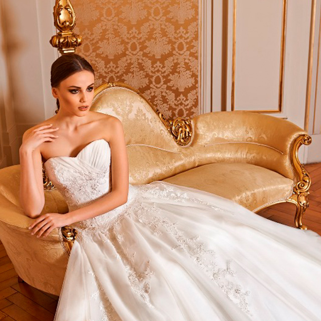 hülya kılıçoğlu