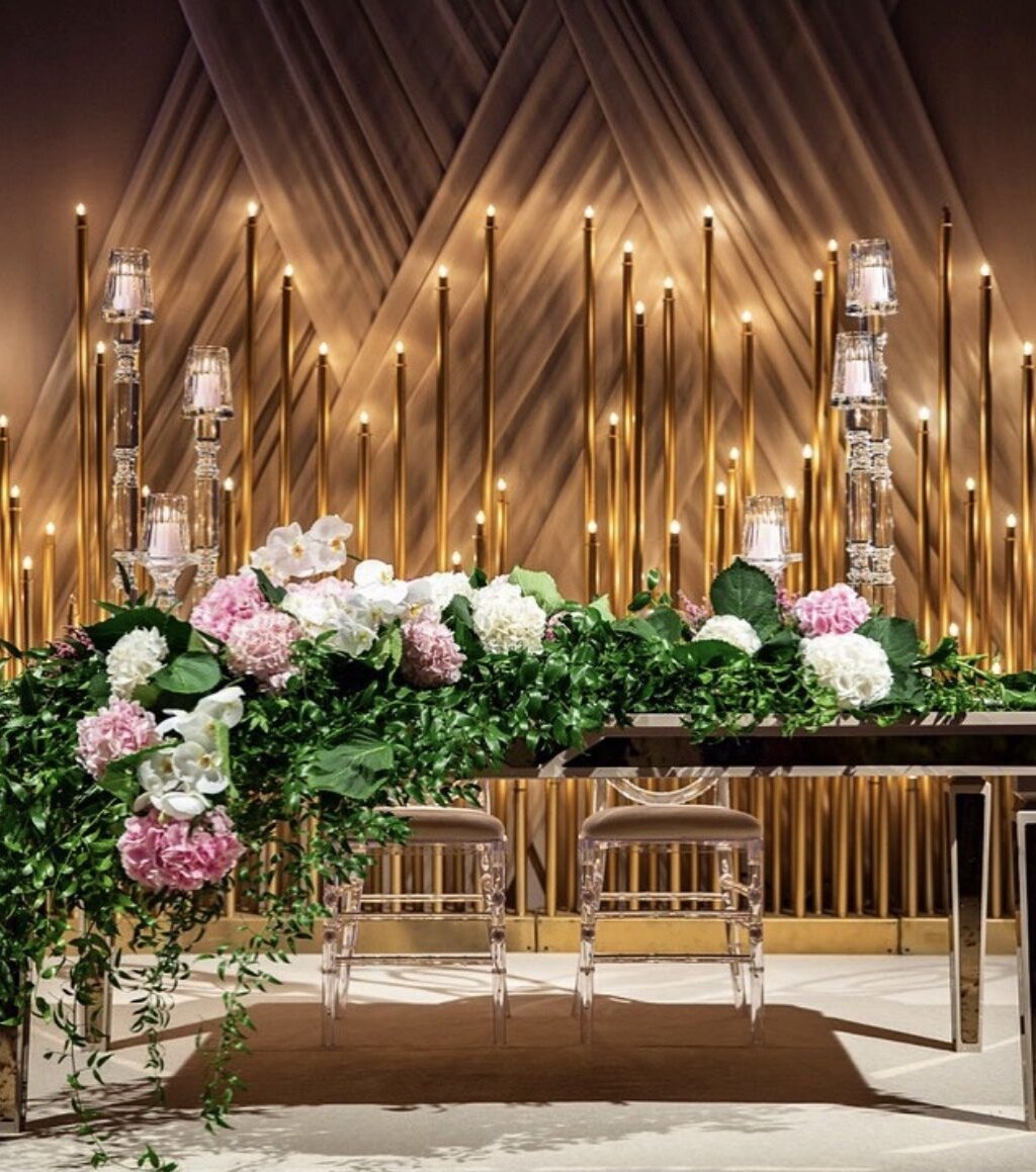 ramada encore basın express