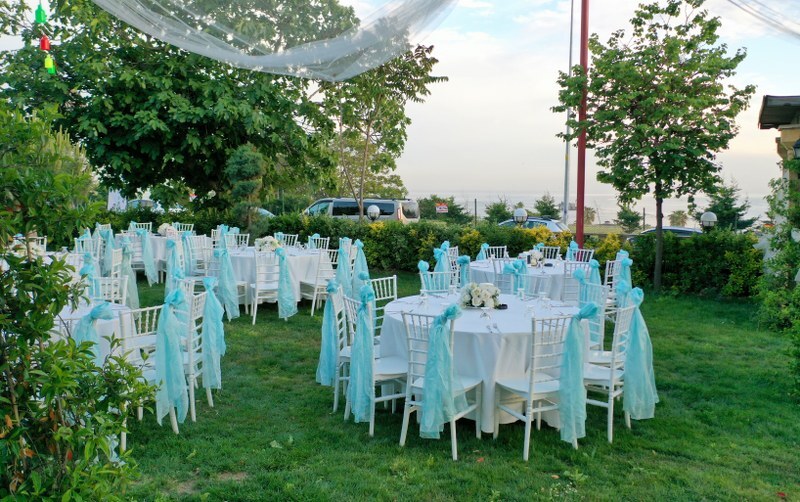 huzur-bahcesi-dut-garden