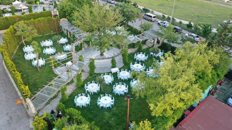 huzur-bahcesi-dut-garden