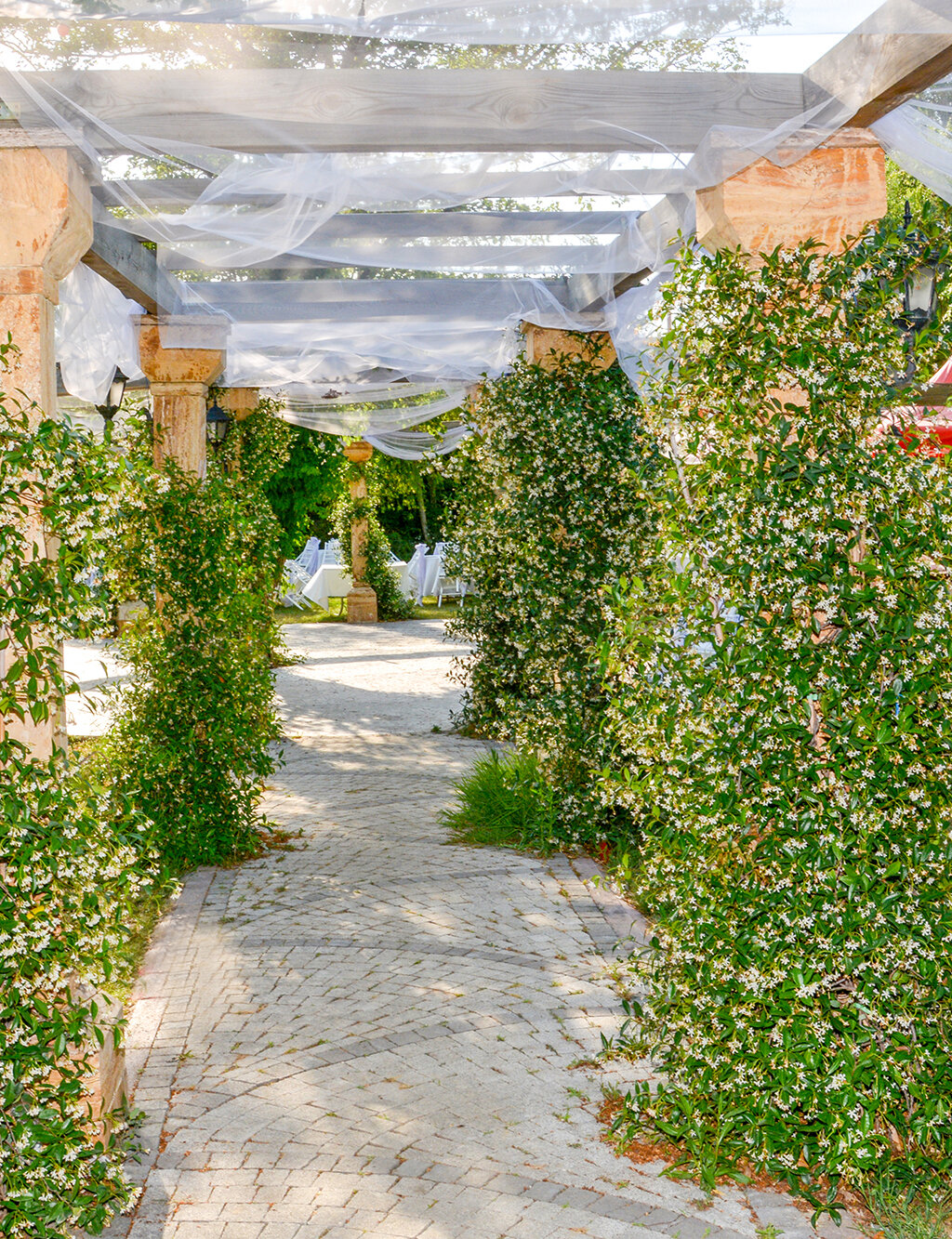 huzur-bahcesi-dut-garden