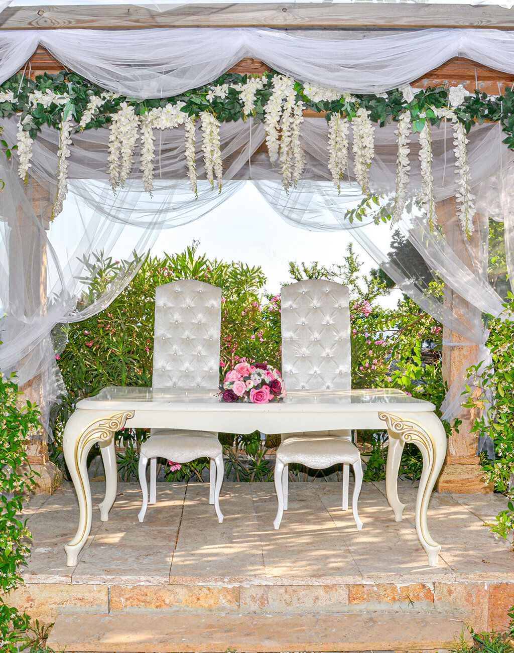 huzur-bahcesi-dut-garden