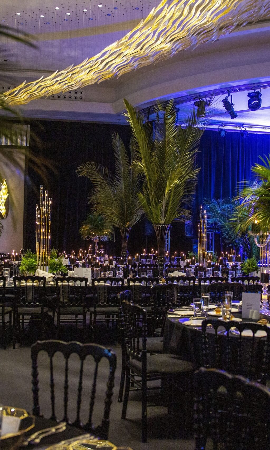 wyndham grand i̇stanbul europe