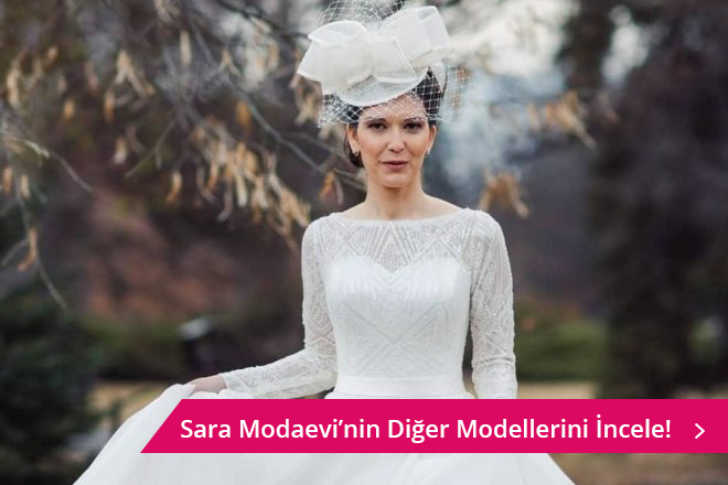 kayık yaka gelinlikler hakkında bilmen gereken her şey!