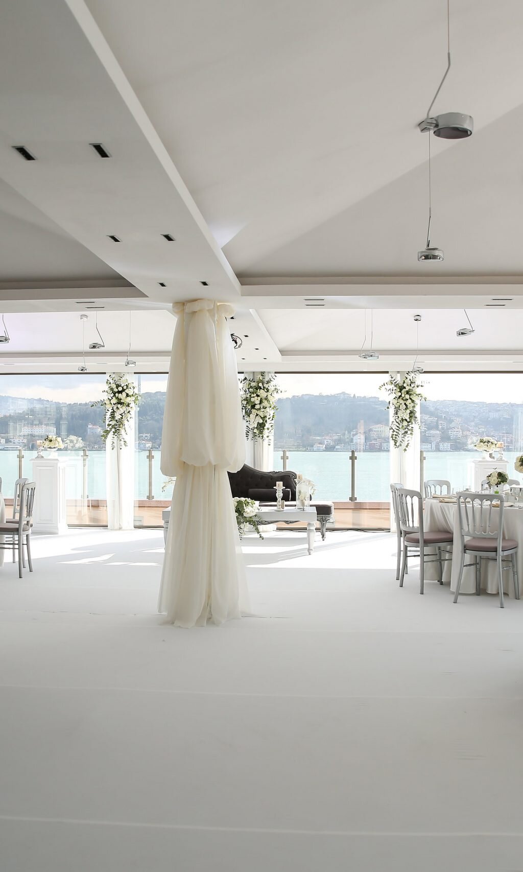 radisson blu bosphorus hotel i̇stanbul