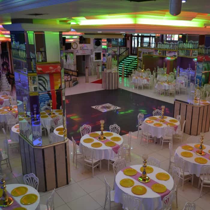 töre 2 düğün salonu