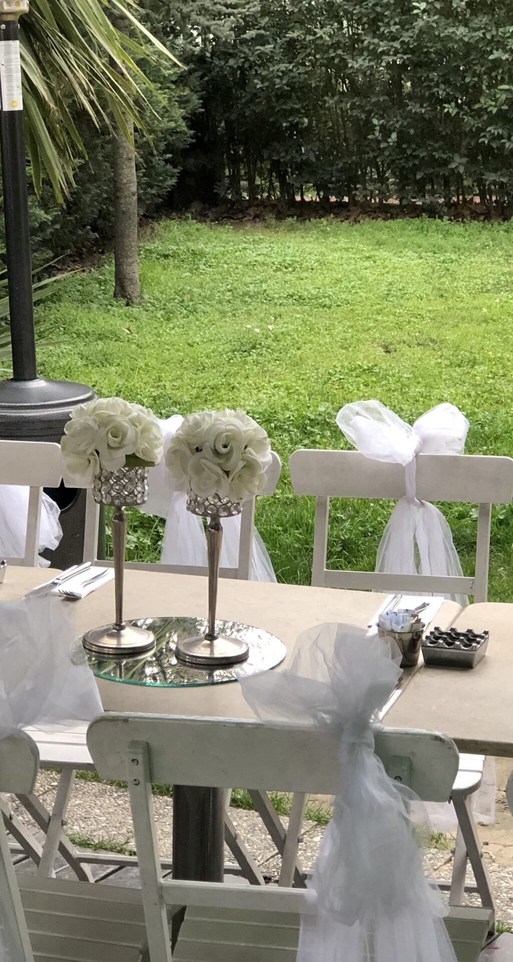 limma brasserie ve restaurant