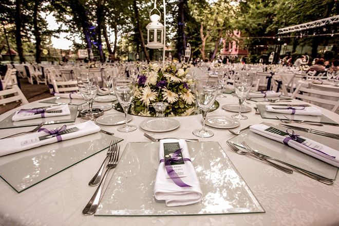 Boğaziçi Mezunlar Derneği