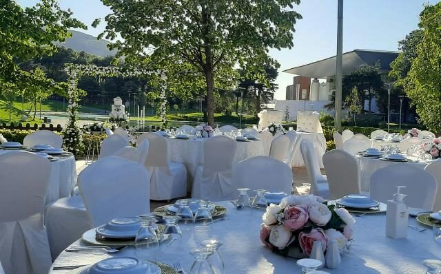 merinos kır bahçesi