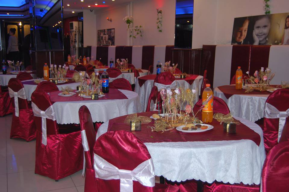 meşale düğün sarayı