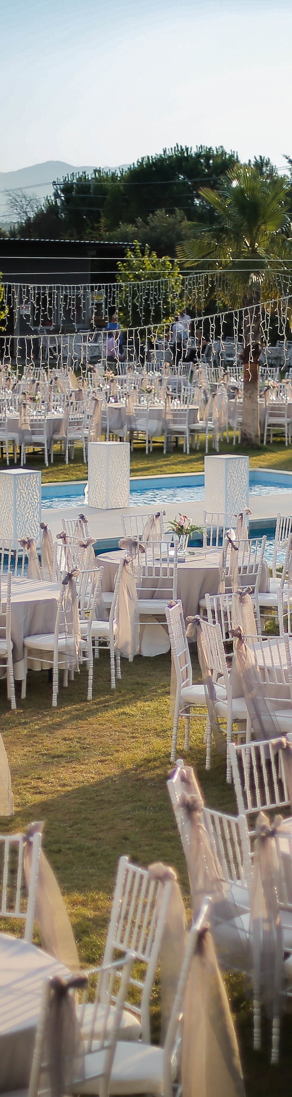 buca’nın gözdesi en i̇yi kaynaklar düğün salonları