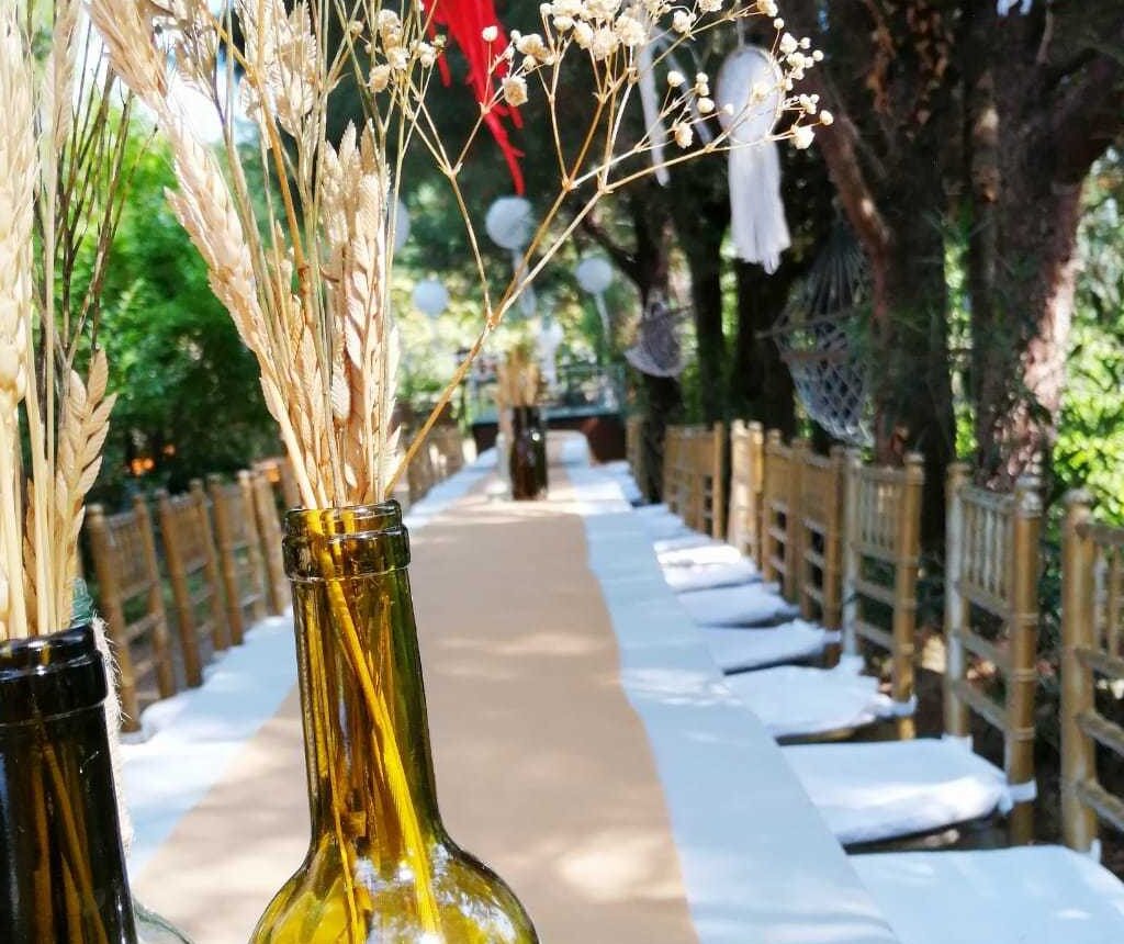 façiba butik otel restaurant cafe bar