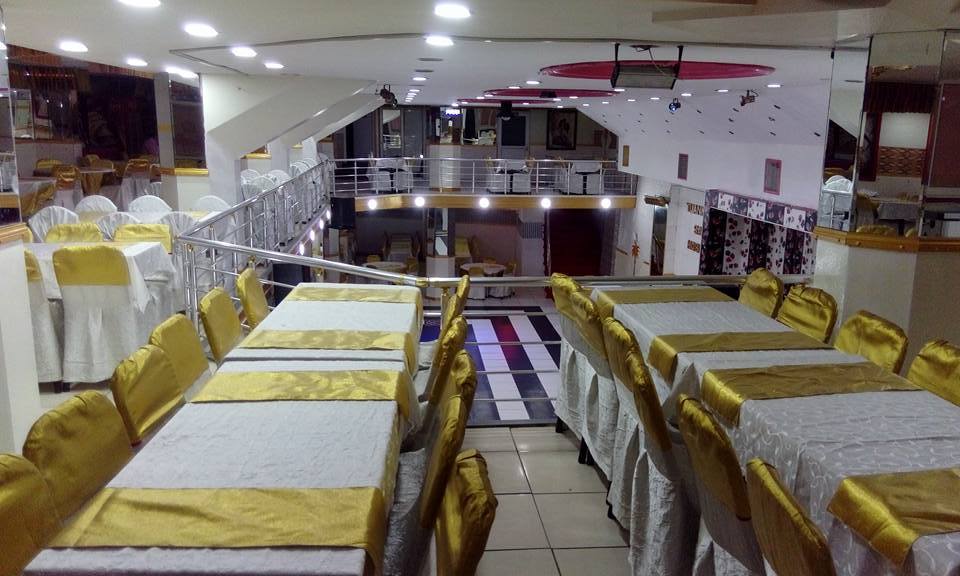 tuanna düğün sarayı