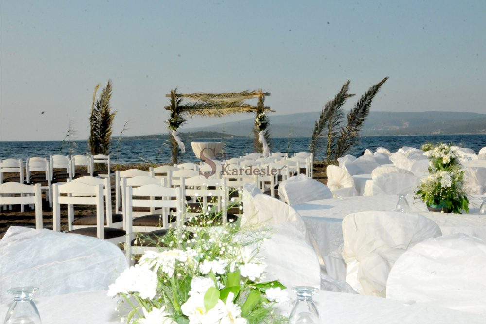 şen kardeşler restaurant