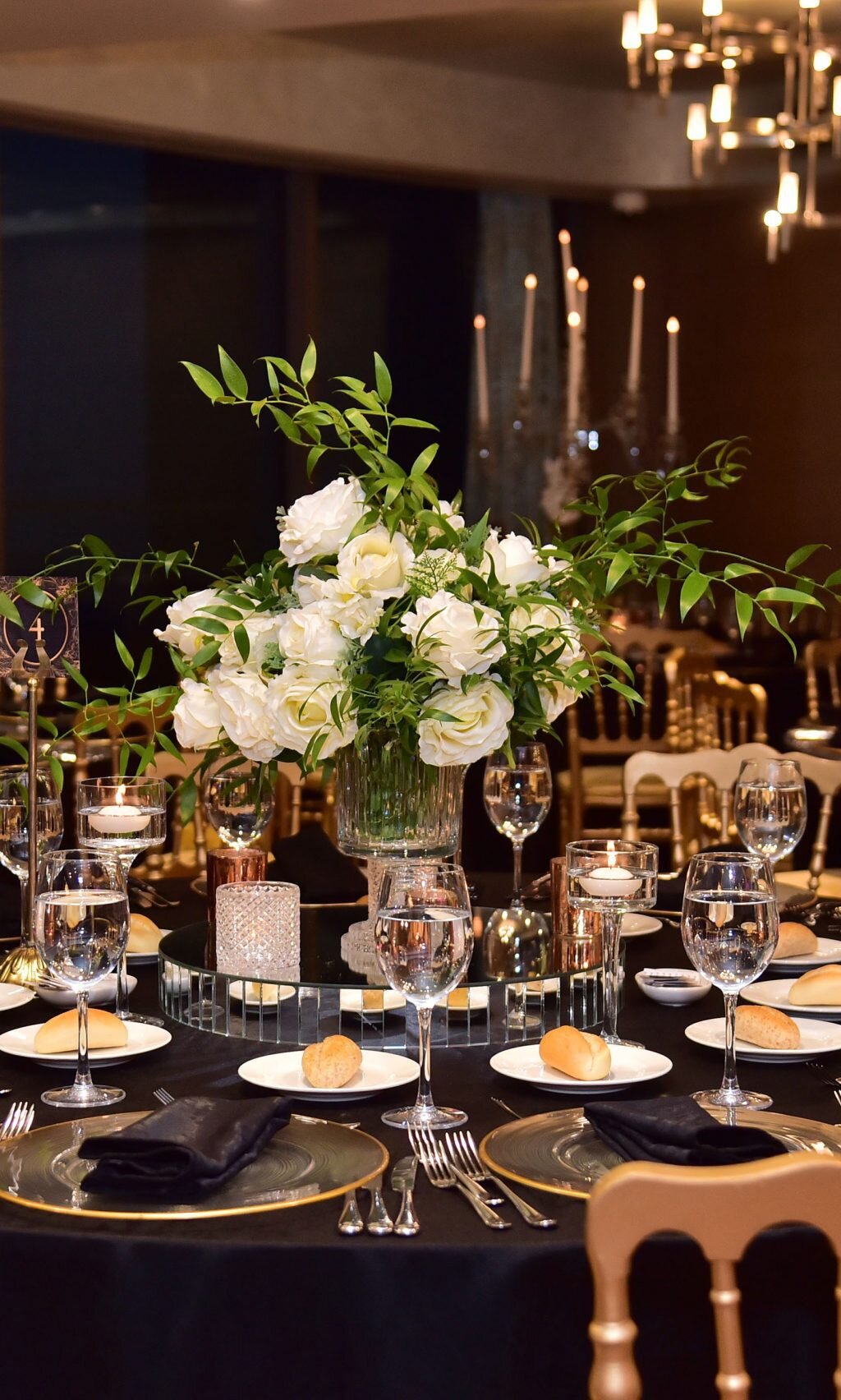 hilton i̇stanbul kadıköy