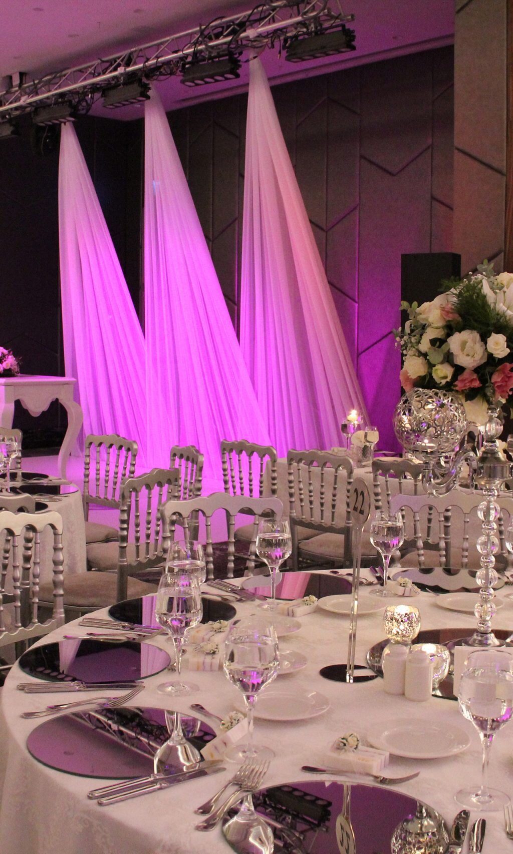 doubletree by hilton piyalepaşa