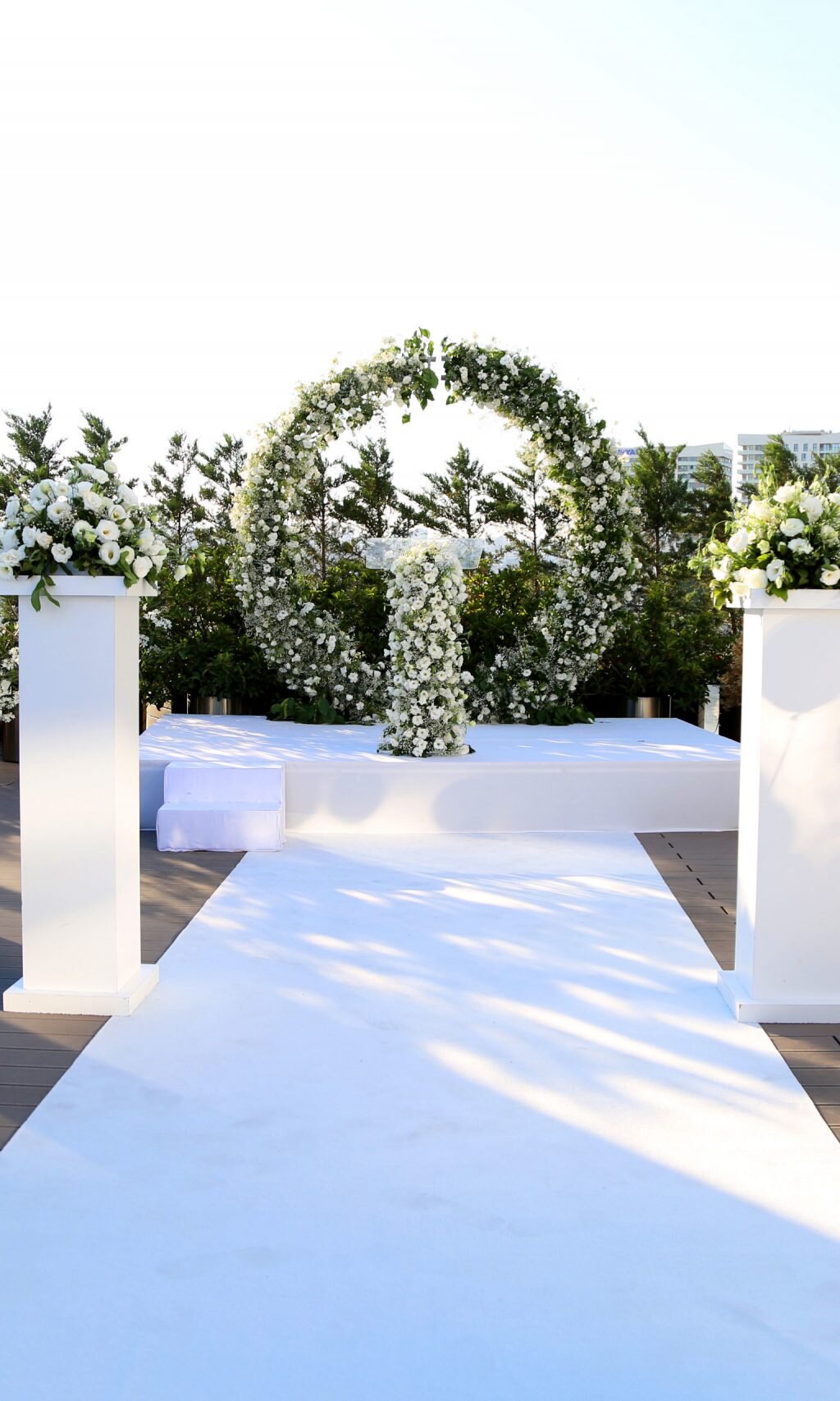 wyndham grand i̇stanbul europe