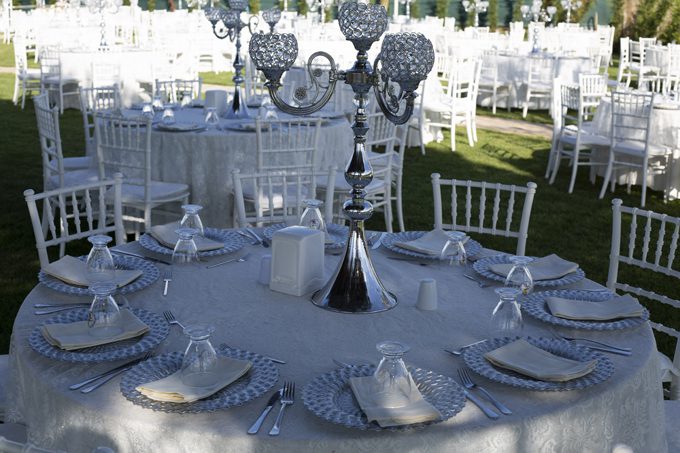 ramon garden kır düğünü