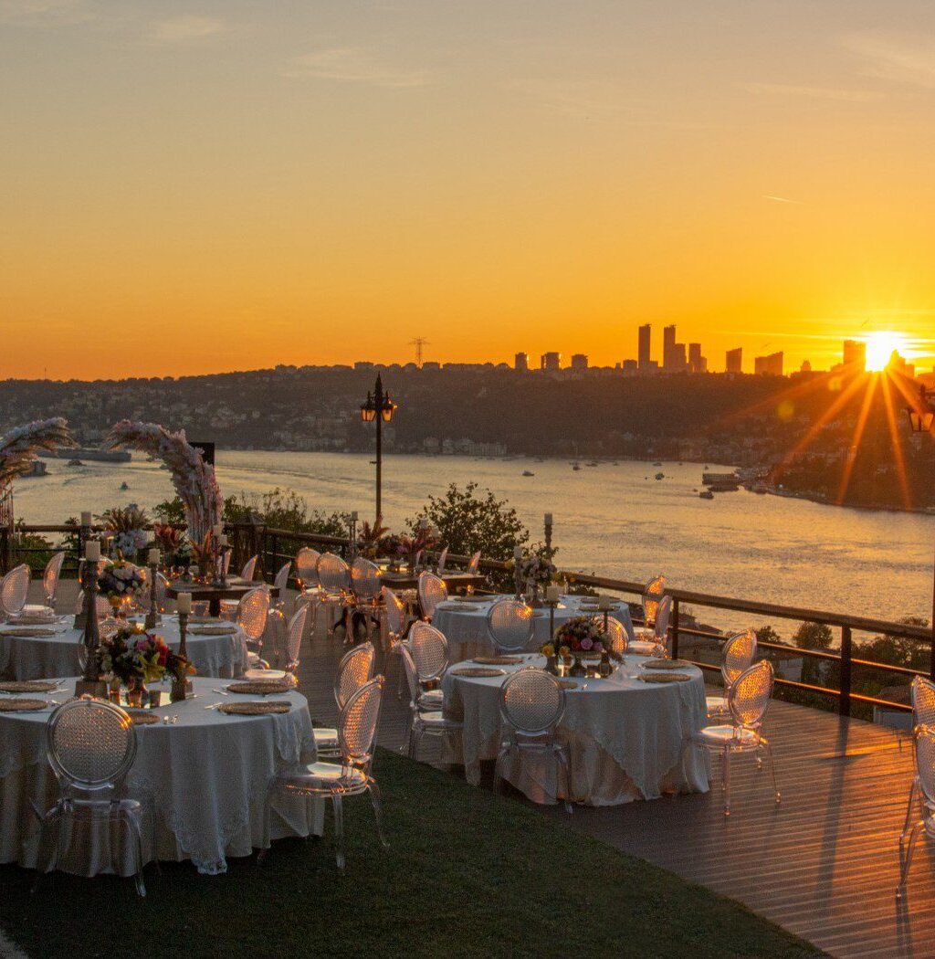güzelcehisar beykoz