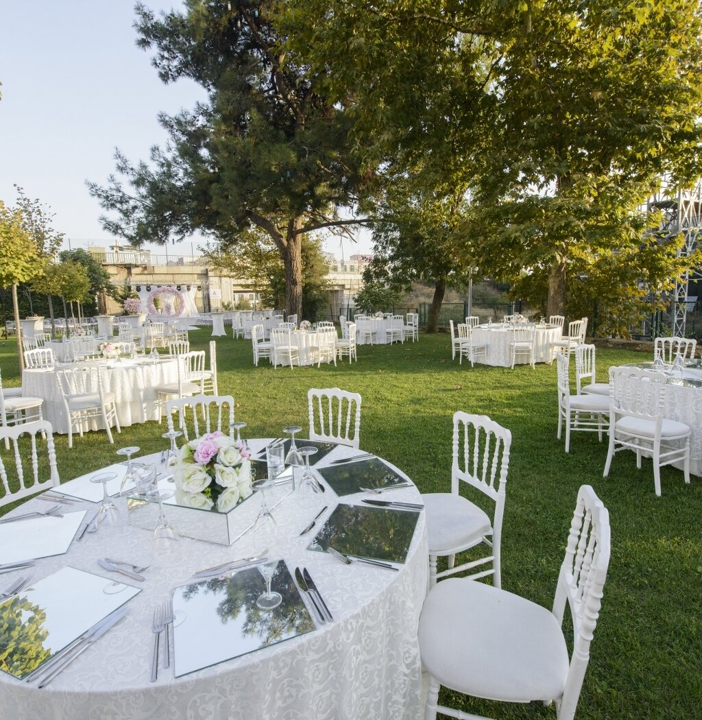 ibis-istanbul-tuzla-hotel