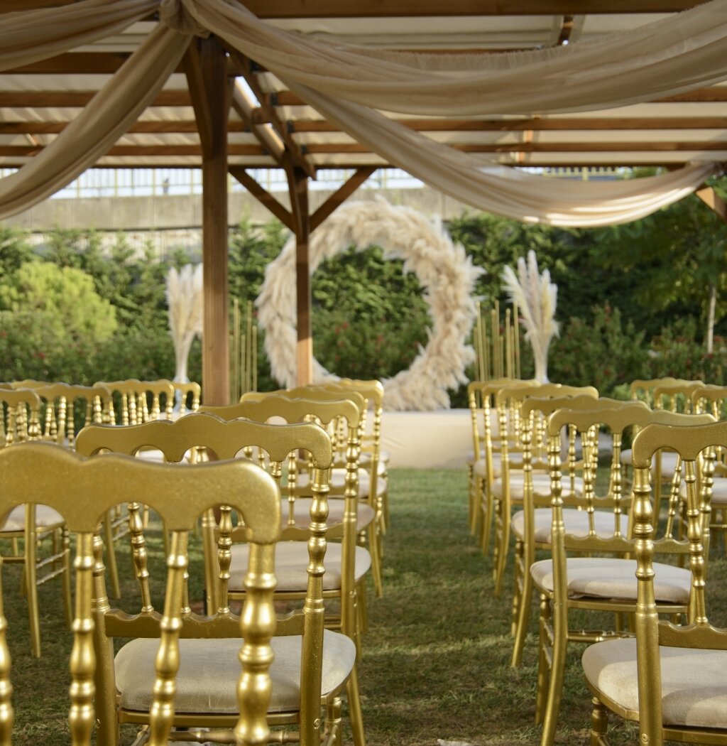 ibis-istanbul-tuzla-hotel