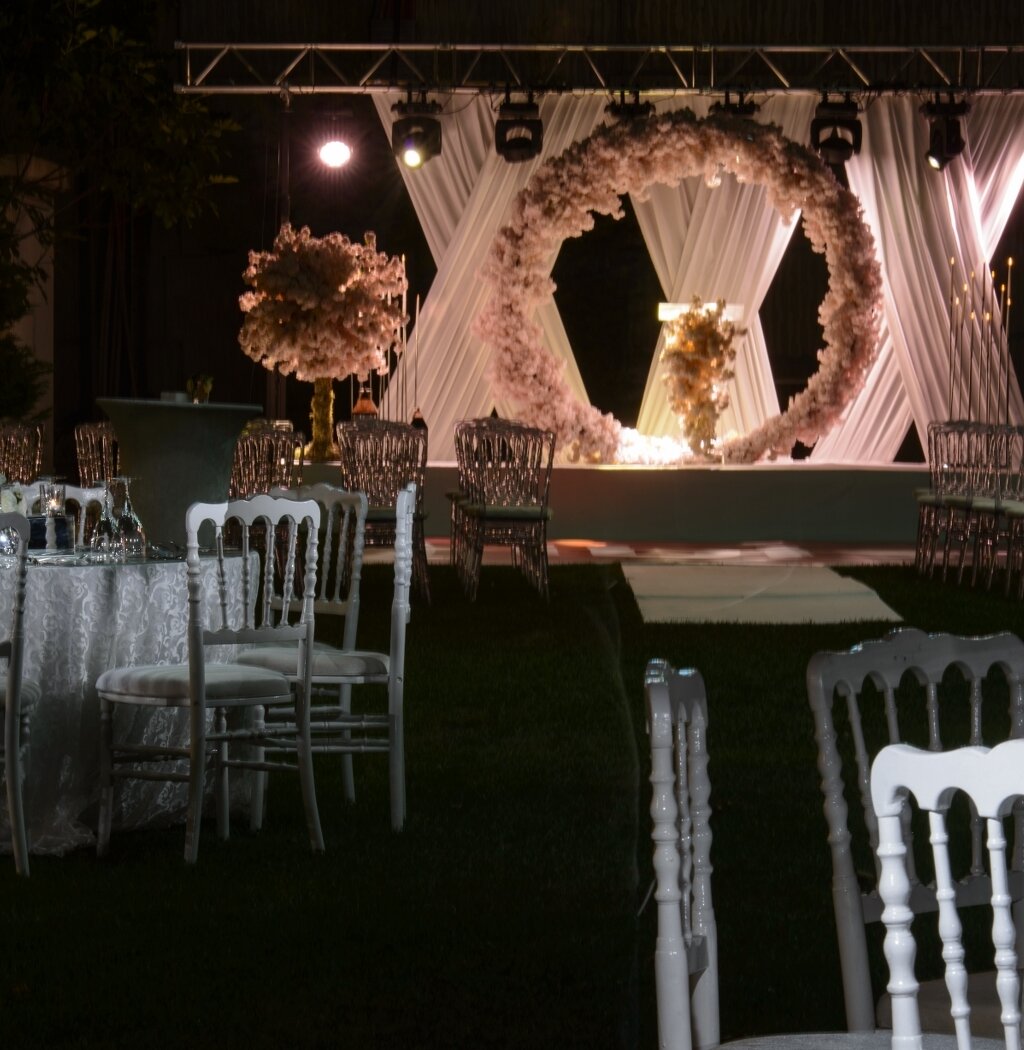 ibis-istanbul-tuzla-hotel