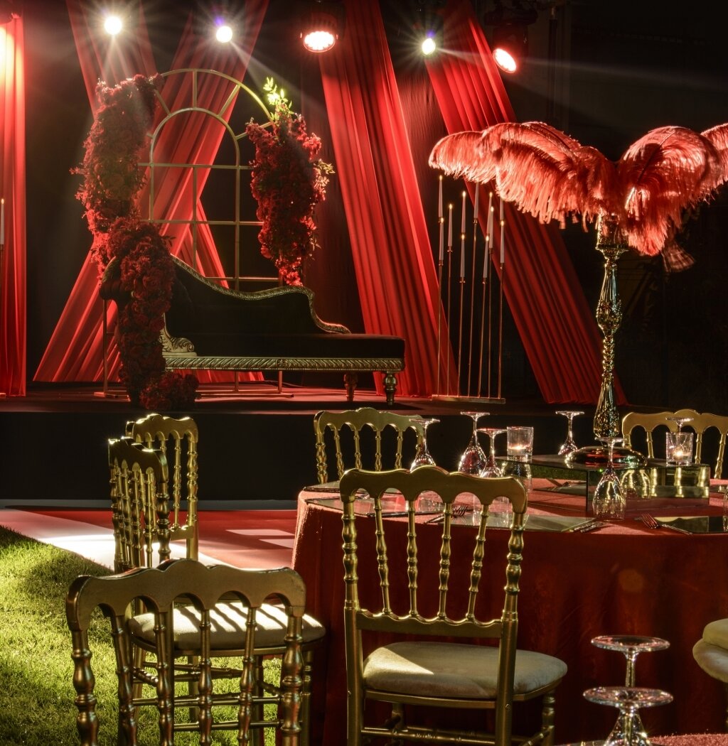 ibis-istanbul-tuzla-hotel