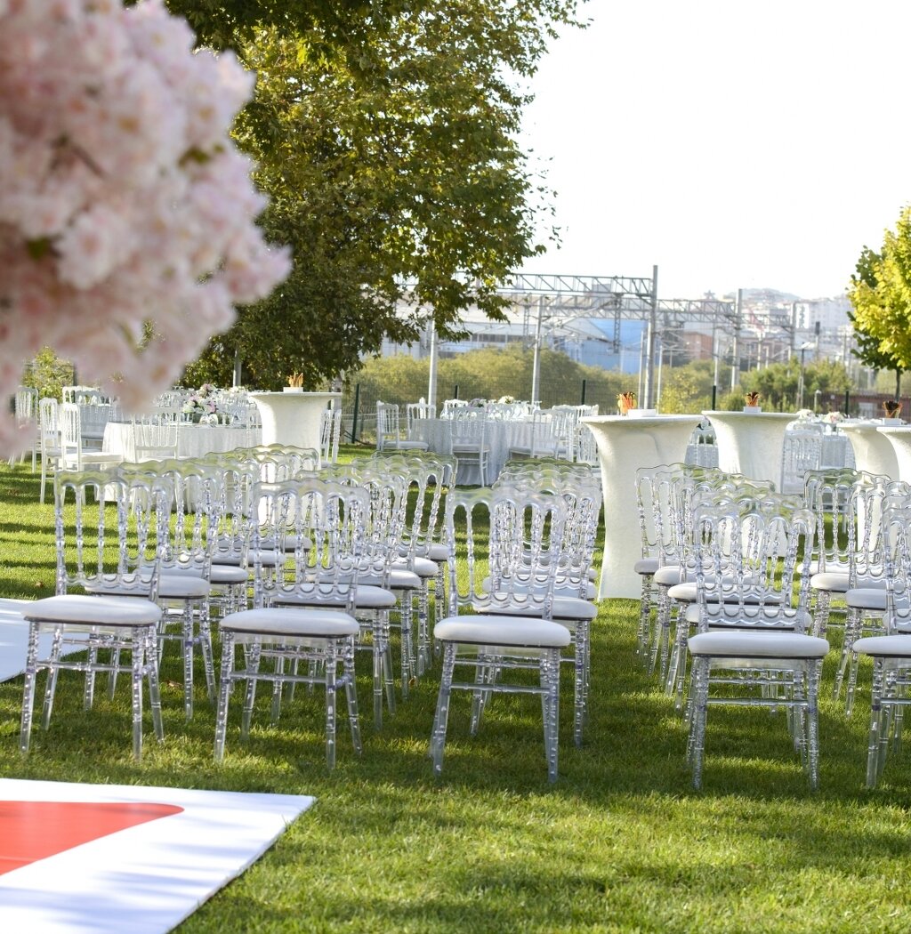 ibis-istanbul-tuzla-hotel