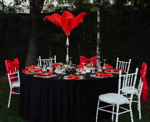 ibis-istanbul-tuzla-hotel