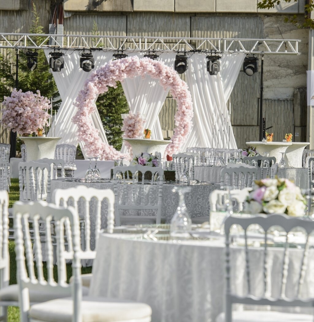 ibis-istanbul-tuzla-hotel