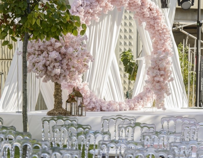 ibis-istanbul-tuzla-hotel