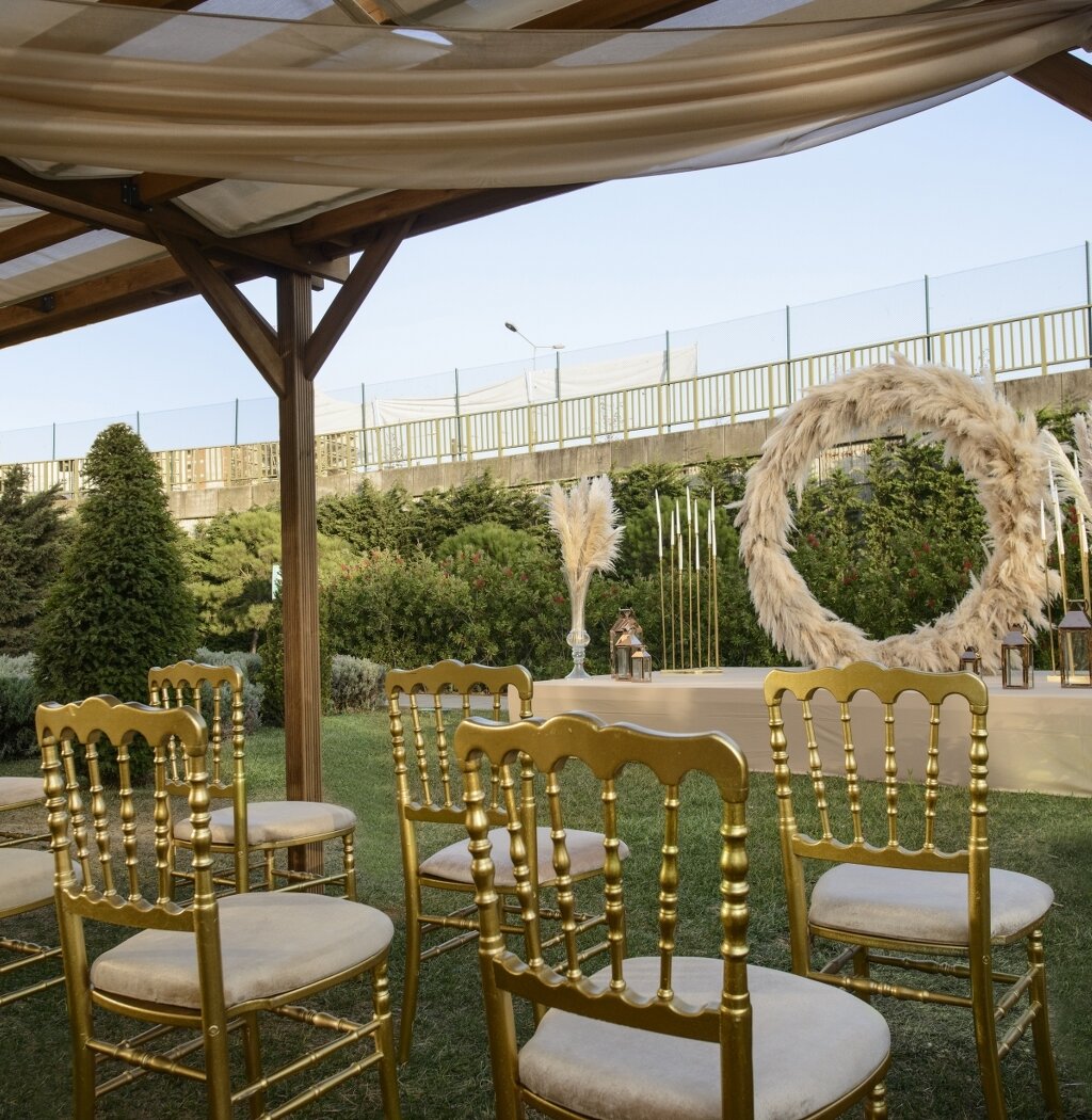 ibis-istanbul-tuzla-hotel