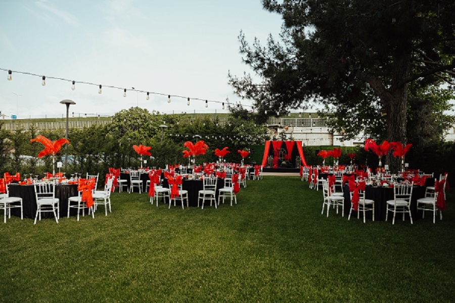 ibis-istanbul-tuzla-hotel